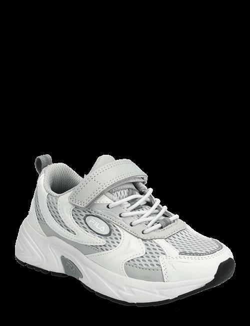 FILA | Kreatix V Kids | 32