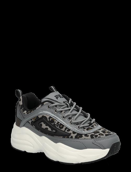 FILA | Fila Skye Zp A Wmn | 37