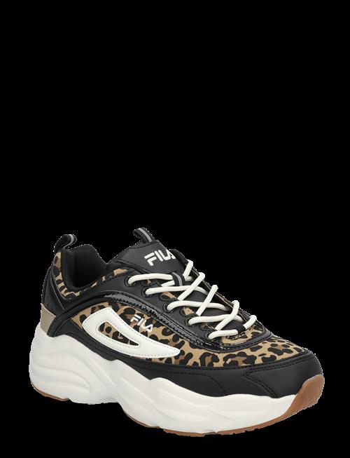 FILA | Fila Skye Zp A Wmn | 40