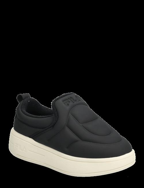 FILA | Fila Superbubble Slipon Wmn | 38