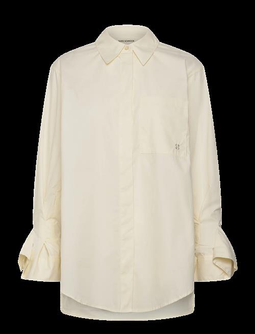 Sofie Schnoor | Abbysw Shirt | 34