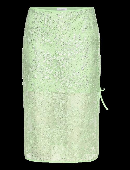Coster Copenhagen | Sequins Skirt | 34