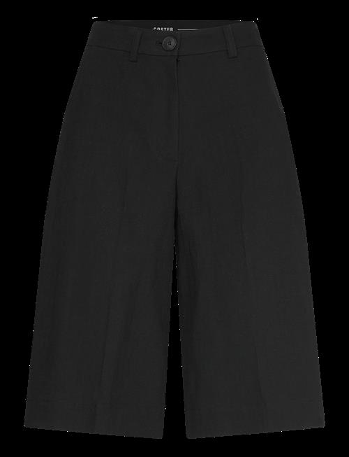 Coster Copenhagen | Shorts In Linen - Petra Fit | 32