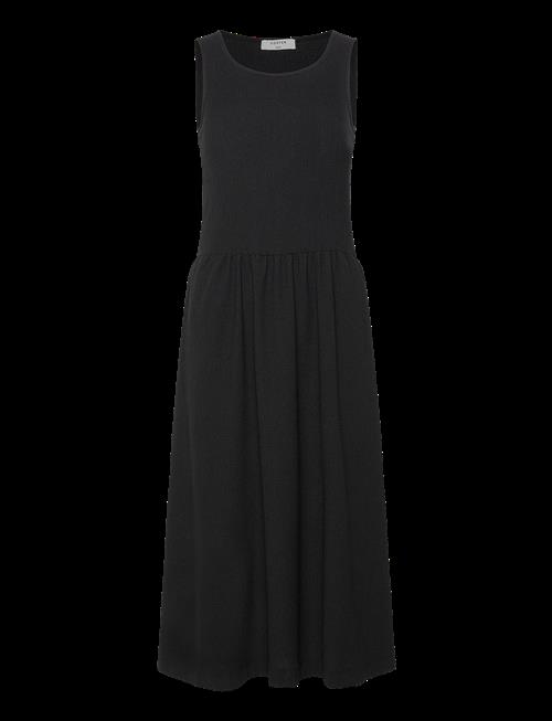 Coster Copenhagen | Rylan Solid Dress | M