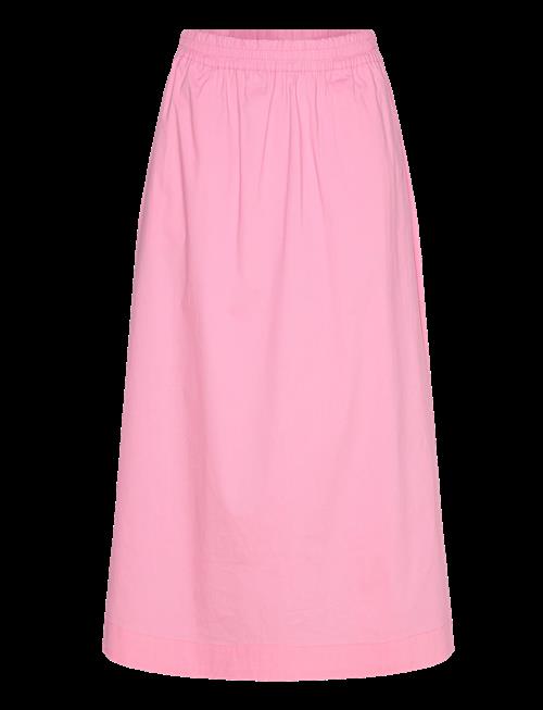 Coster Copenhagen | Phoebe Long Skirt | 36