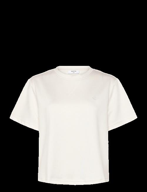 Coster Copenhagen | Bea Sweat Blouse | XXL