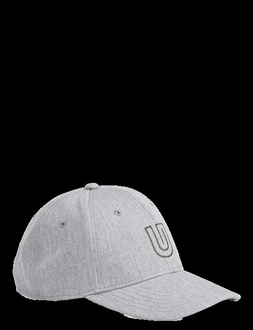 Upfront | Dean Hard Baseball Cap | ONE SIZE