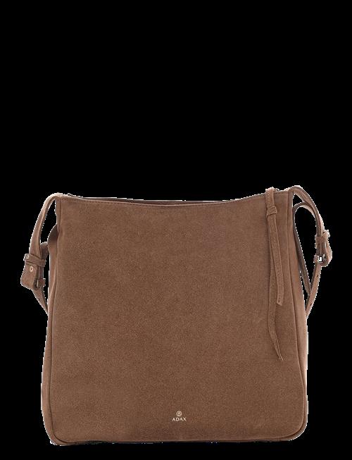 Adax | Rozzano Shoulder Bag Lolly | ONE SIZE