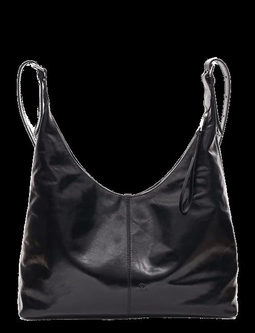 Adax | Milano Shoulder Bag Viviana | ONE SIZE