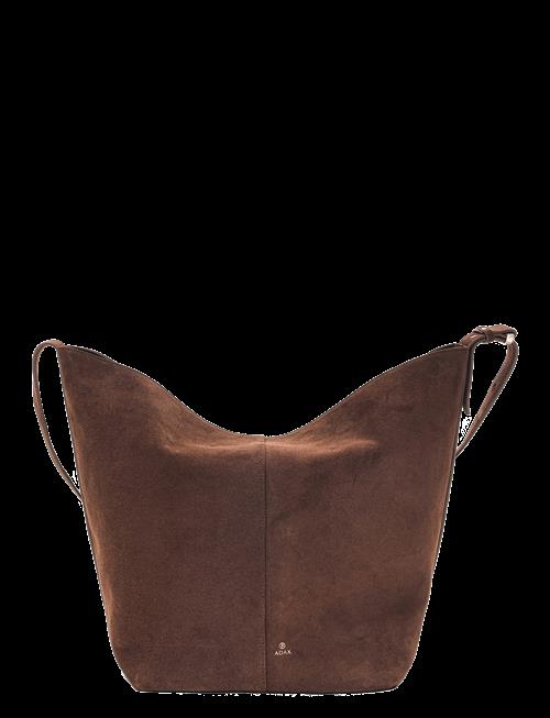 Adax | Rozzano Shoulder Bag Dahlia | ONE SIZE
