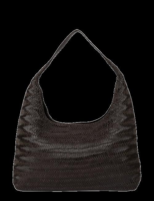 Adax | Lucca Shoulder Bag Isolde | ONE SIZE