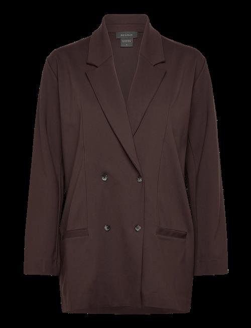 Residus | Arda Blazer | M
