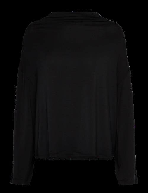 Residus | Genna Top | XS
