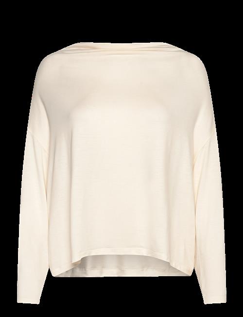 Residus | Genna Top | M