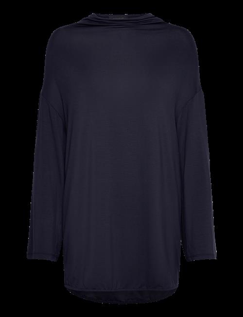 Residus | Gennova Top | L