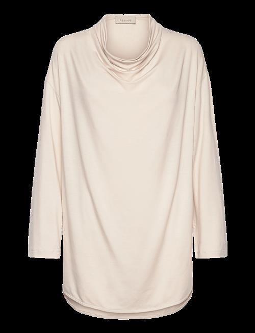 Residus | Gennova Top | S