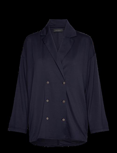 Residus | Huberta Blouse | M