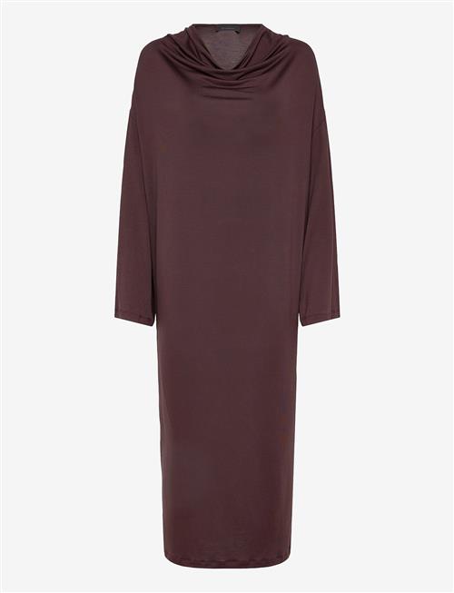 Residus | Gini Dress | XS