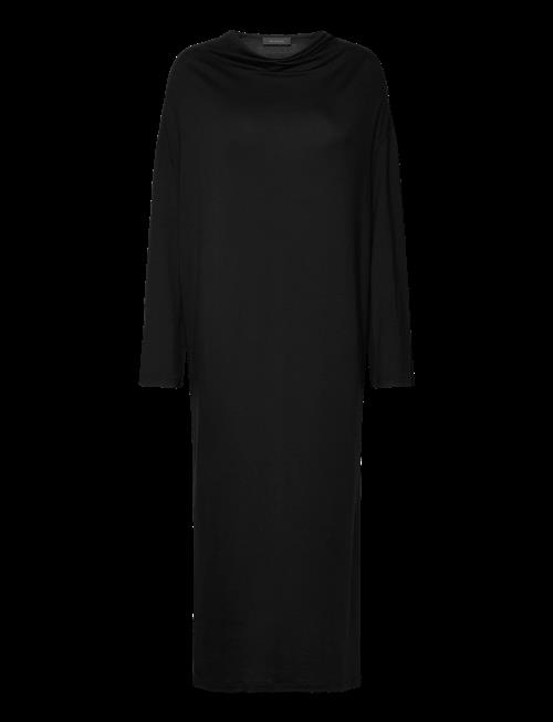Residus | Gini Dress | M