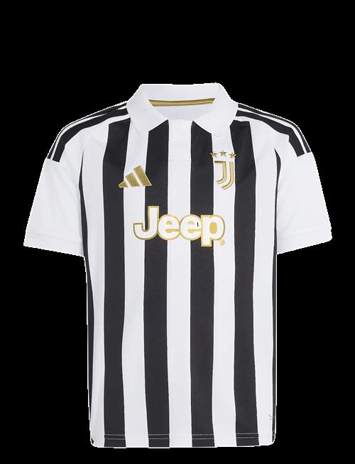 adidas Performance | Juventus Home Jsy Y | 176