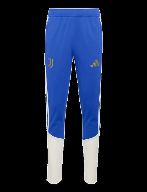 adidas Performance | Juve Tr Pnty | 152