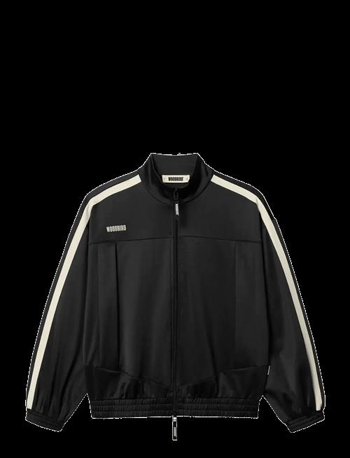Woodbird | Wbpoke Track Jacket | S