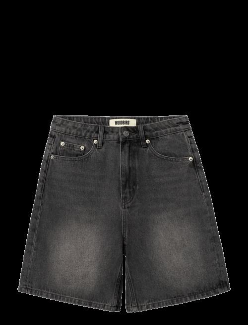 Woodbird | Wbmaggie Eclipse Shorts | 27