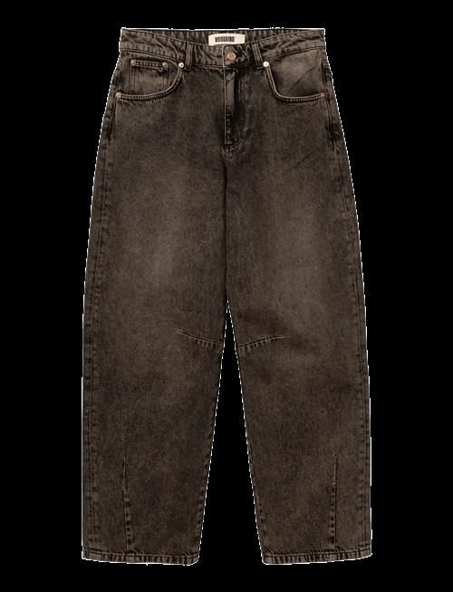 Woodbird | Wbbrooke Oak Jeans | 26 x 33