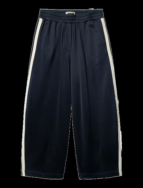 Woodbird | Wbpoke Track Pants | L