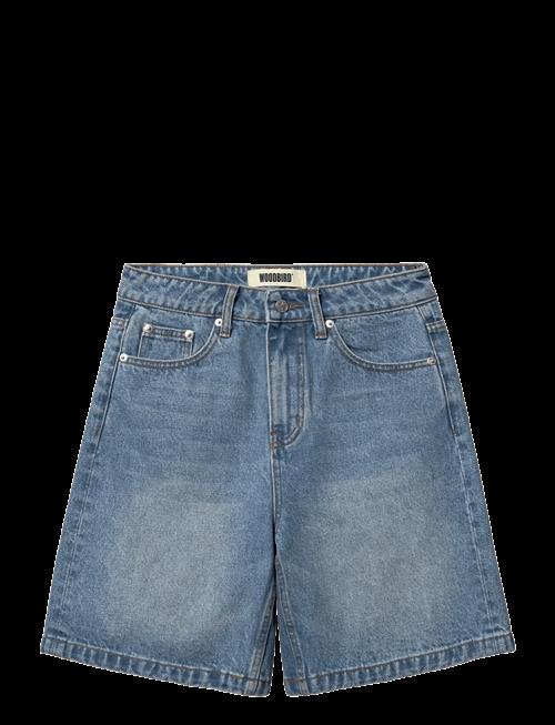 Woodbird | Wbmaggie Orig Shorts | 27