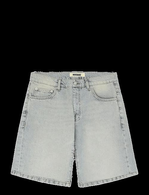Woodbird | Wbleroy Dawn Shorts | 31