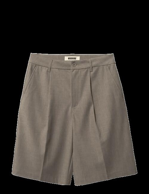 Woodbird | Wbbin Guan Shorts | 30