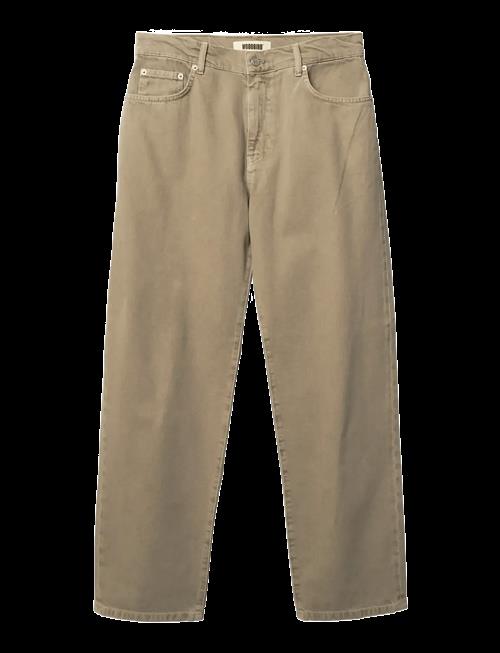 Woodbird | Wbleroy Base Jeans | 30 x 34