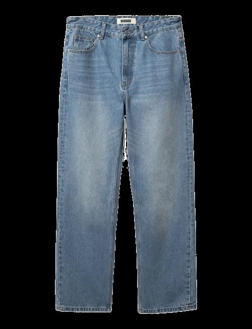 Woodbird | Wbjay Orig Jeans | 33 x 32