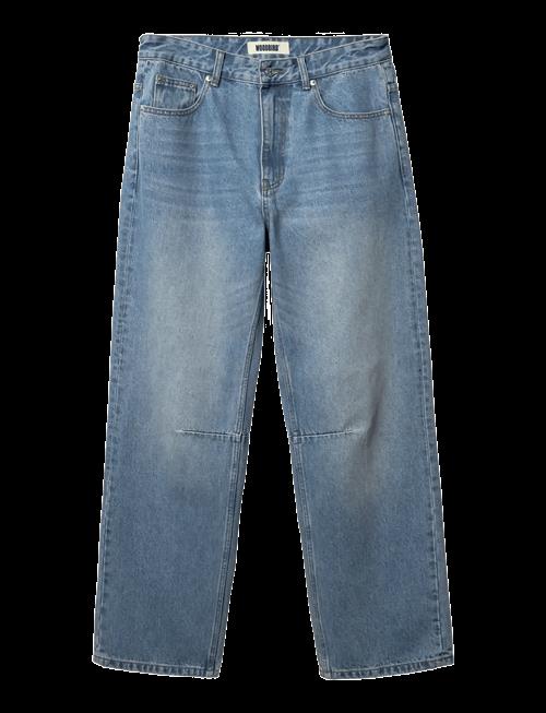 Woodbird | Wbrami Orig Jeans | 34 x 34