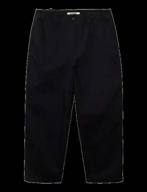 Woodbird | Wbwu Chino Pants | 28