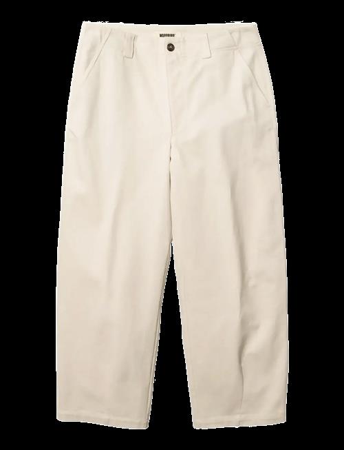 Woodbird | Wbwu Chino Pants | 29