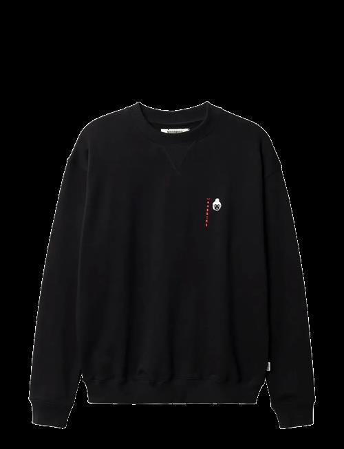 Woodbird | Wbcane Suma Crew | L