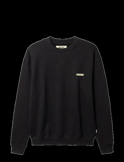 Woodbird | Wbcane Sea Crew | L
