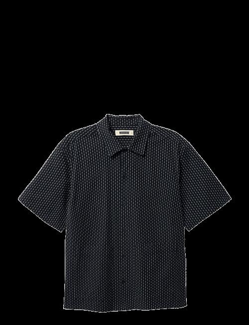 Woodbird | Wbwang Shiko Shirt | XL