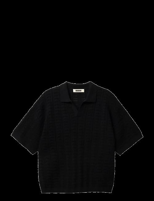 Woodbird | Wbshimo Wave Polo | XXL