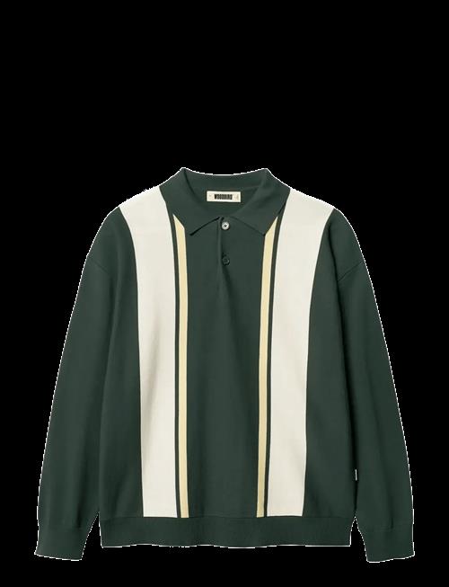 Woodbird | Wbdom Gran Polo | XL
