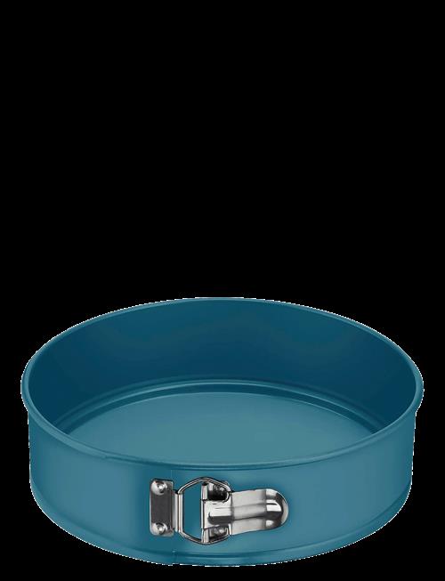 Jamie Oliver Tefal | Jamie Oliver Bakeware Springform 22 Cm Blue | 22C CM