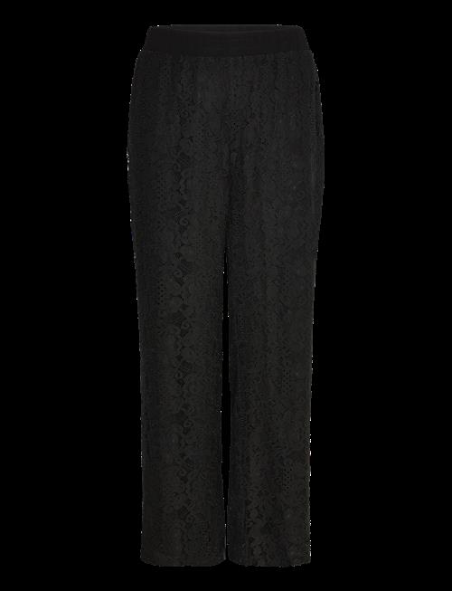 Kaffe Curve | Kcnelina Pants | 46