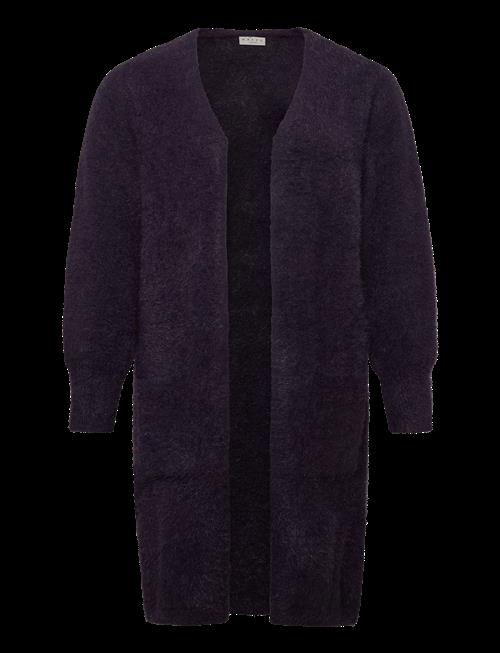 Kaffe Curve | Kcvilda Long Cardigan | S
