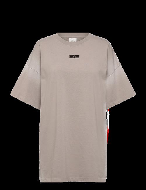 Gestuz | Gzkilja Oz Tee | XS