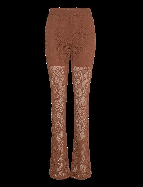 Gestuz | Hilmagz Legging | L