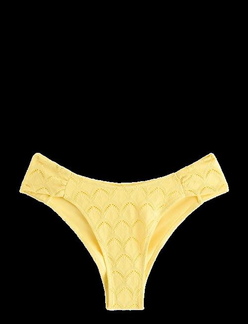 Lindex | Bikini Bottom | XL