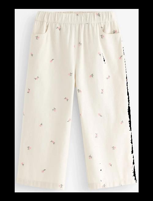 Lindex | Straight Trousers | 110