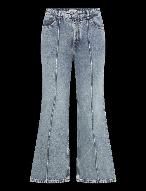 RODEBJER | Rodebjer Fala Wash | XL